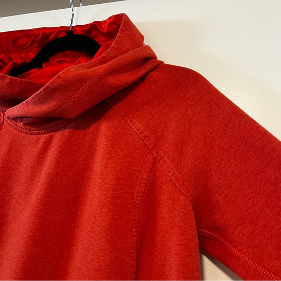 Lululemon | Pullover Hoodie - Picture 3 of 13
